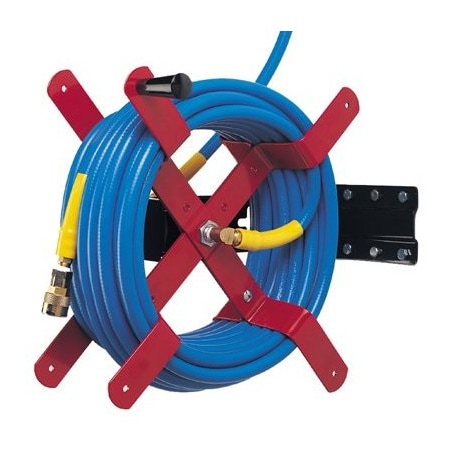 Lisle HOSE REEL AIR LI50350